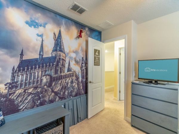 Orlando Home 1026528