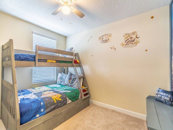 Orlando Home 1026528