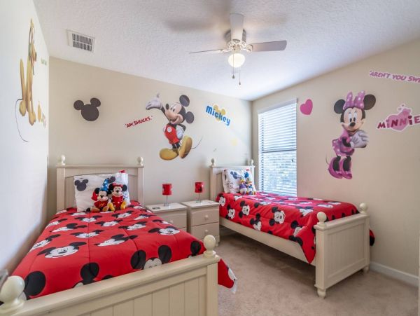 Orlando Home 1026528