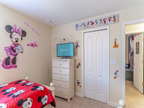 Orlando Home 1026528