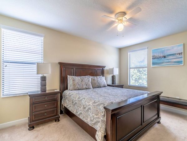 Orlando Home 1026528