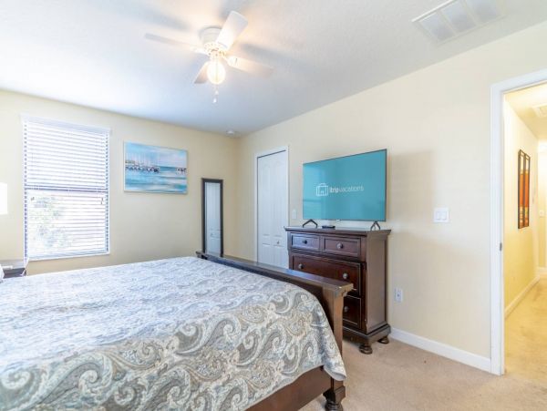 Orlando Home 1026528