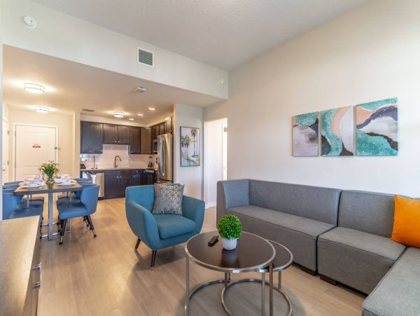 Orlando Condo 1026530