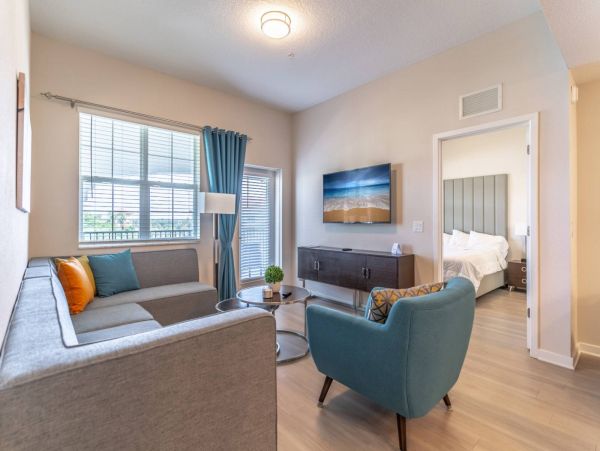 Orlando Condo 1026530