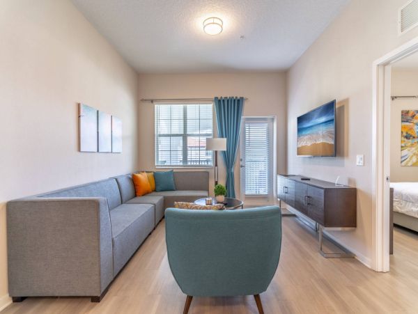 Orlando Condo 1026530