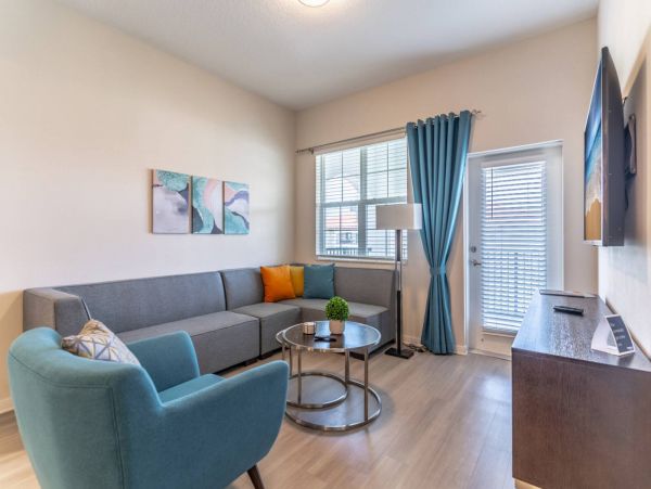 Orlando Condo 1026530