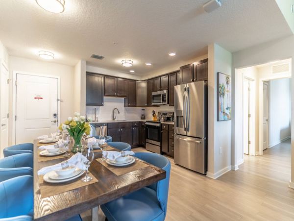 Orlando Condo 1026530