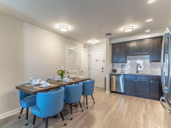 Orlando Condo 1026530