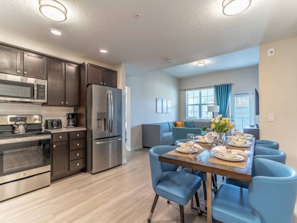 Orlando Condo 1026530