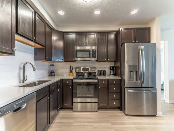 Orlando Condo 1026530