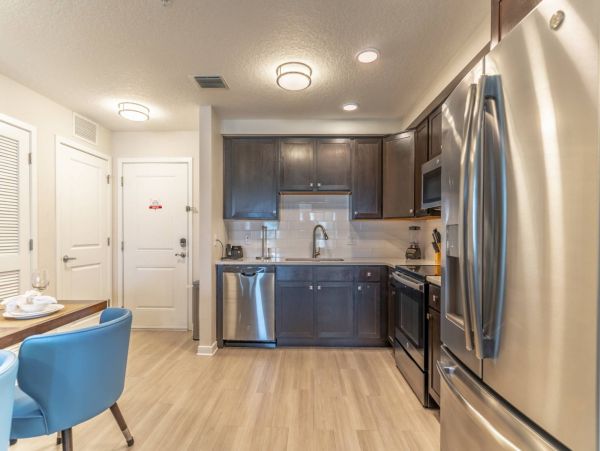 Orlando Condo 1026530
