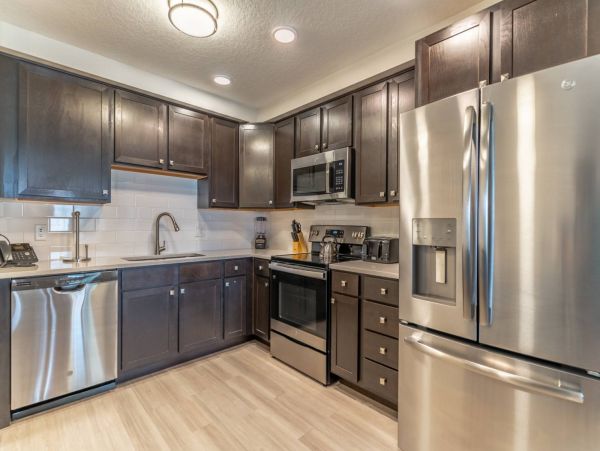 Orlando Condo 1026530