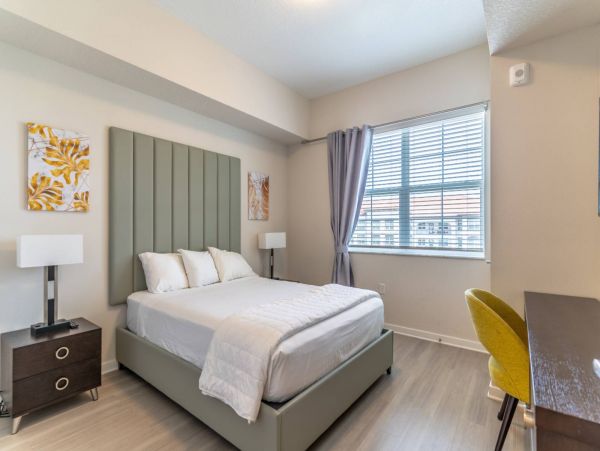 Orlando Condo 1026530