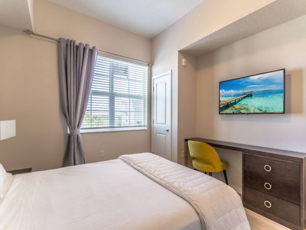 Orlando Condo 1026530