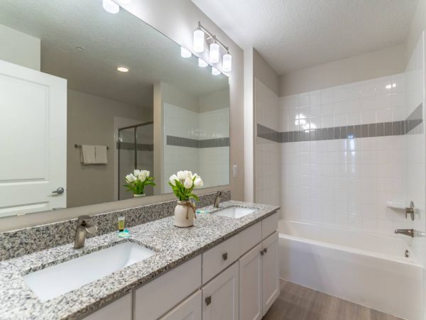 Orlando Condo 1026530