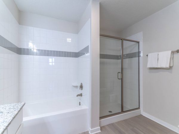 Orlando Condo 1026530