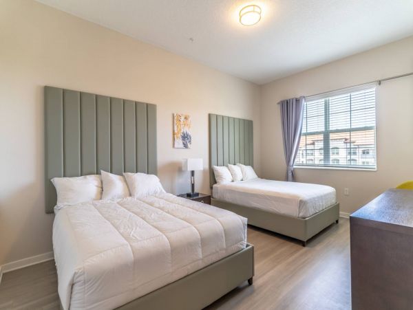 Orlando Condo 1026530