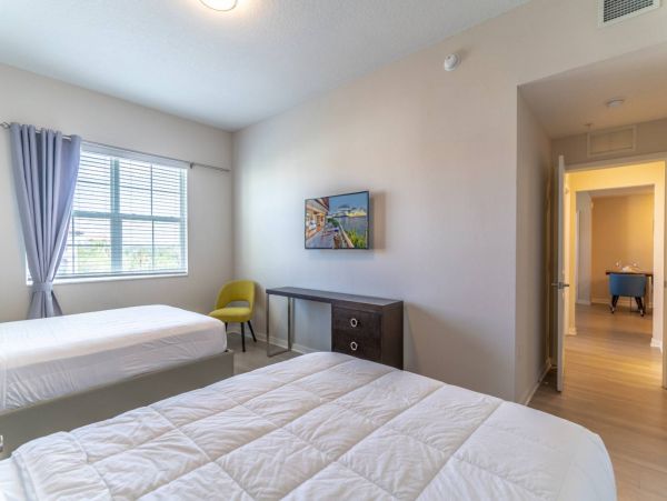 Orlando Condo 1026530