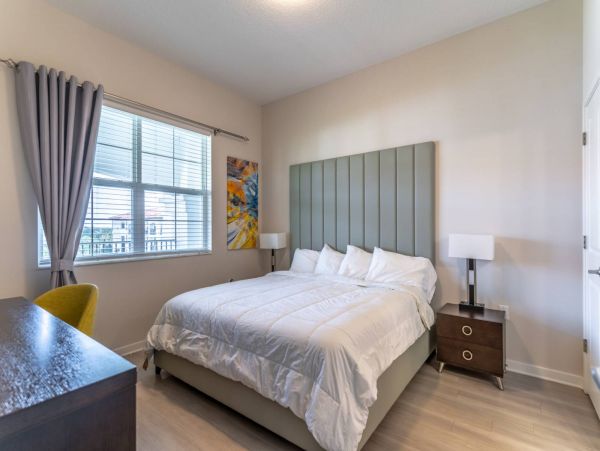 Orlando Condo 1026530