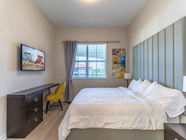 Orlando Condo 1026530
