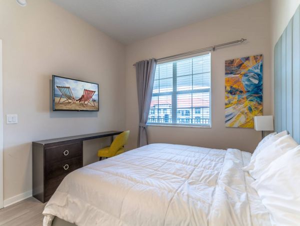 Orlando Condo 1026530