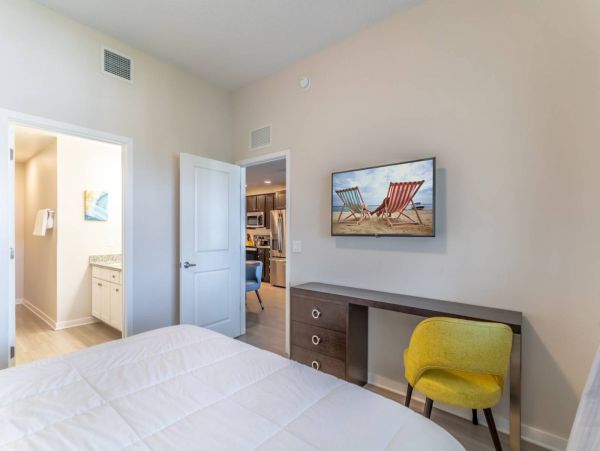 Orlando Condo 1026530