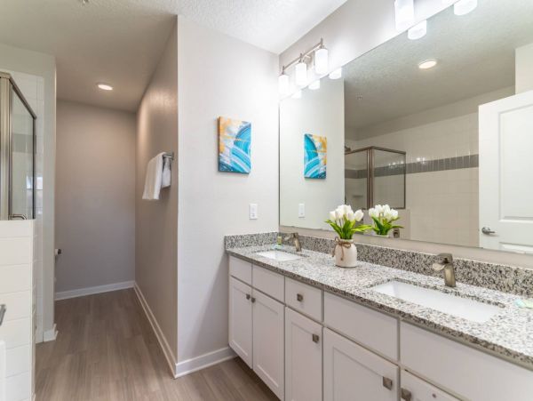 Orlando Condo 1026530