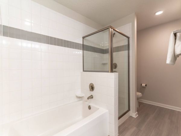 Orlando Condo 1026530