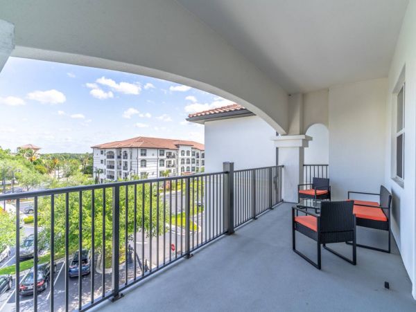 Orlando Condo 1026530
