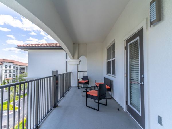 Orlando Condo 1026530