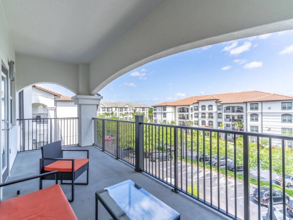 Orlando Condo 1026530