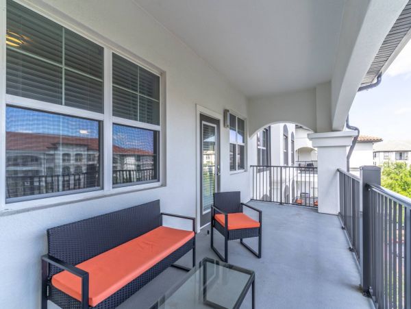 Orlando Condo 1026530