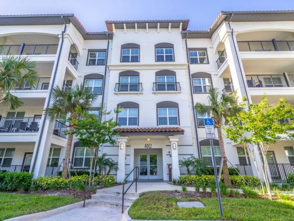 Orlando Condo 1026530
