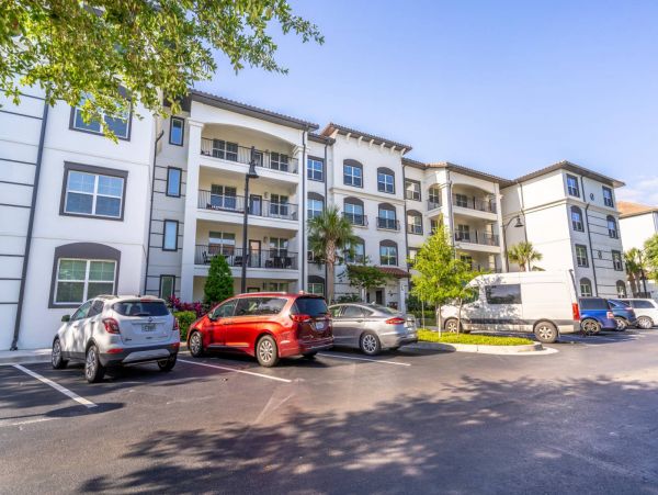 Orlando Condo 1026530