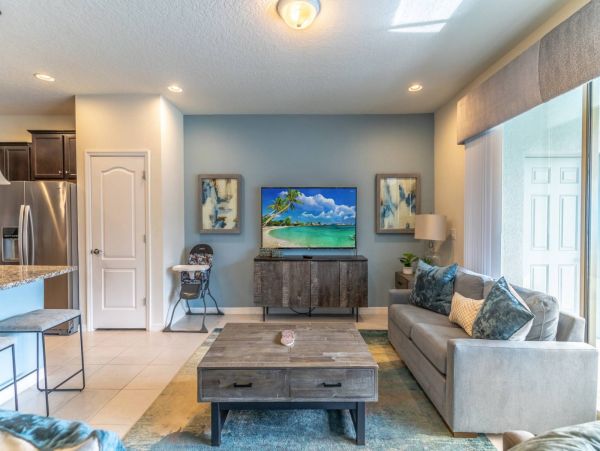 Orlando Condo 1026532