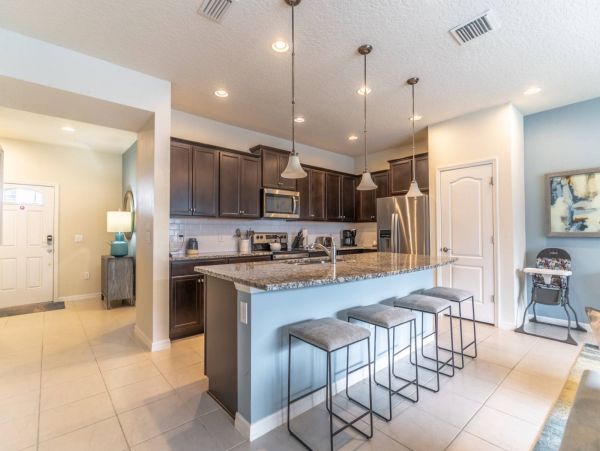 Orlando Condo 1026532