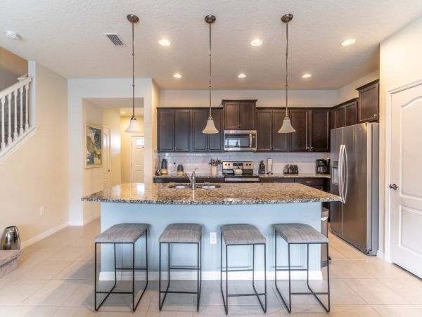 Orlando Condo 1026532