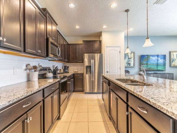 Orlando Condo 1026532