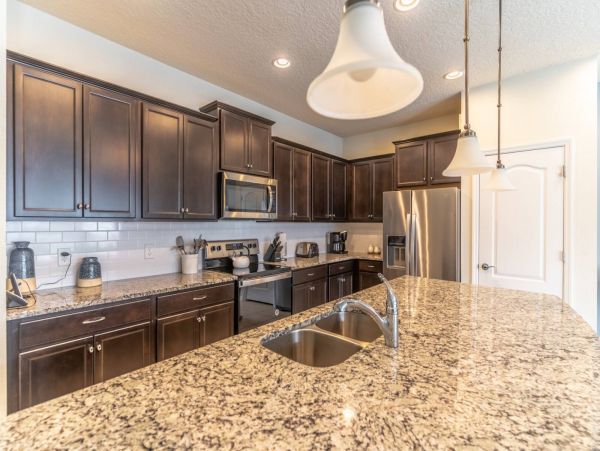 Orlando Condo 1026532