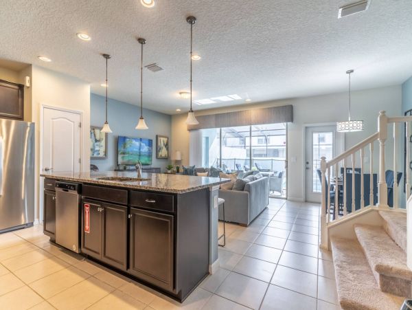 Orlando Condo 1026532