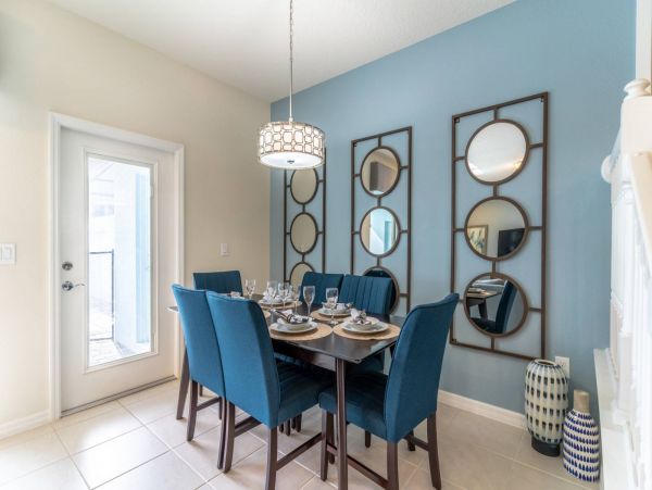 Orlando Condo 1026532