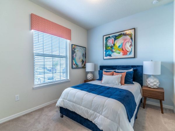 Orlando Condo 1026532