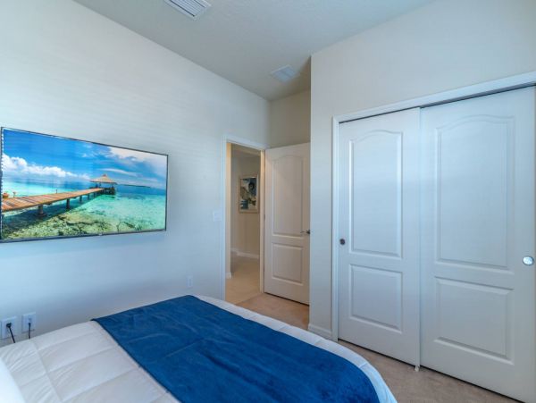 Orlando Condo 1026532