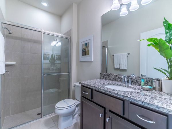Orlando Condo 1026532