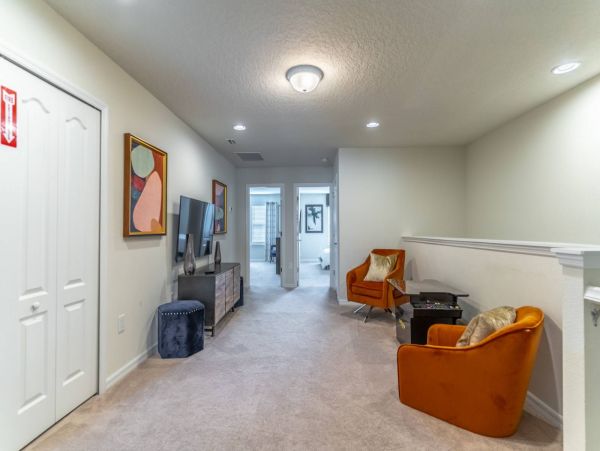 Orlando Condo 1026532