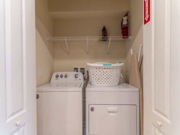 Orlando Condo 1026532
