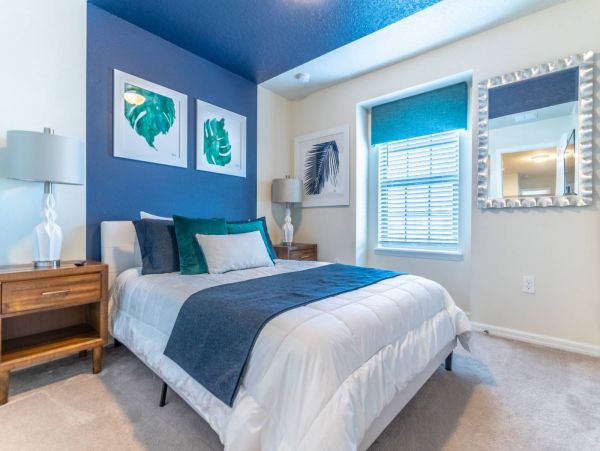 Orlando Condo 1026532