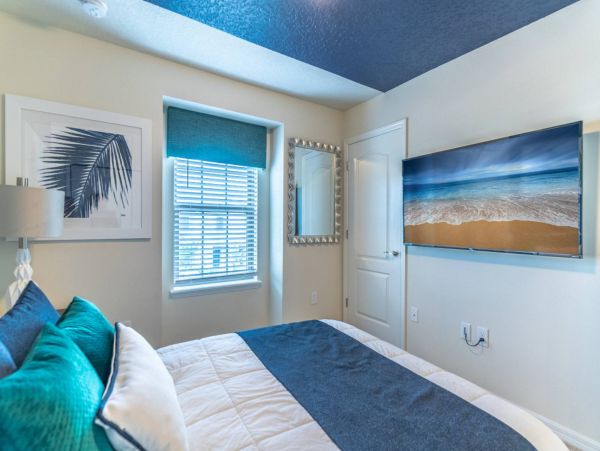 Orlando Condo 1026532