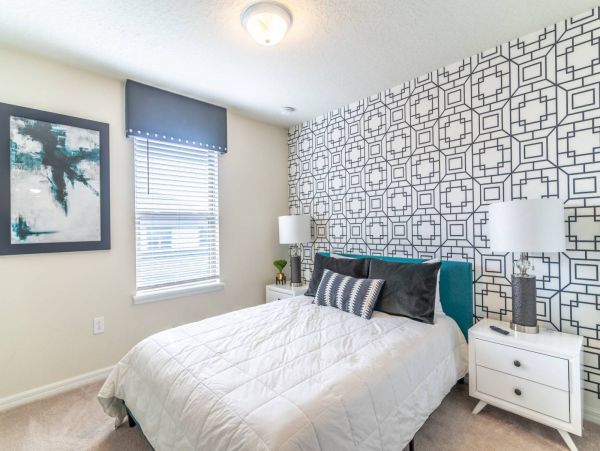 Orlando Condo 1026532