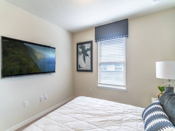 Orlando Condo 1026532